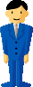 ���肪�Ƃ��������܂���